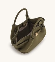 شنطة جي دبليو jwpei /مقاس ميني