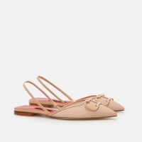 شوز كارولينا هيريرا