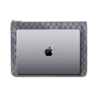 باوتش لوب نوار/مقاس كبير