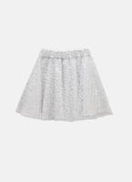 تنورة كارولينا هيريرا/اطفال