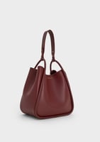 شنطة تشارلز اند كيث/مقاسXL