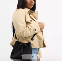 شنطة كوتش/روان بوكيت