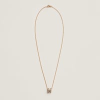 سلسال ايرمز/سلسال ذهبي hermes