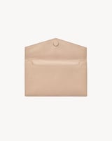 باوتش سان لوران saint laurent