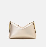 شنطة كارولينا هيريرا/مقاس سمول