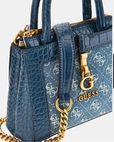 شنطة جيس/مقاس ميني