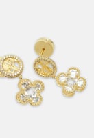 حلق كارولينا هيريرا