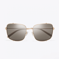 نظارة توري بورش