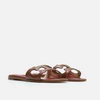 سليبر كارولينا هيريرا