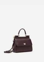 شنطة دولتشي اند غابانا/مقاس سمول