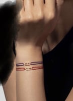 اسوارة ميسكا