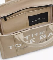 شنطة مارك جاكوبس / مقاس ميديم