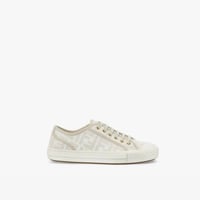 شوز فندي/fendi