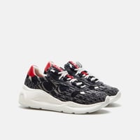 شوز كارولينا هيريرا رجالي