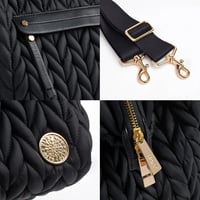 شنطة اطفال من happbrand