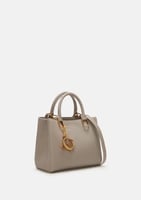 شنطة كارولينا هيريرا/مقاس سمول