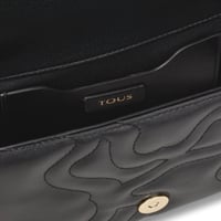 شنطة توس/مقاس صغير