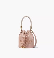 شنطة مارك جاكوبس / المقاس ميني