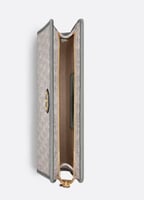 باوتش ديور مونتين ديا30