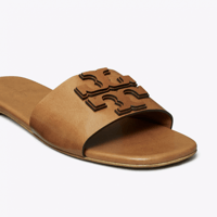 سليبر توري بورش