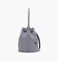 شنطة مارك جاكوبس / المقاس ميني