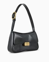 شنطة امبوريو ارماني /اللون اسود