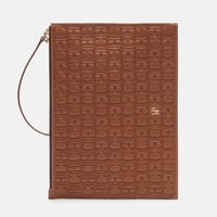 باوتش كارولينا هيريرا