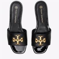 سليبر توري بورش