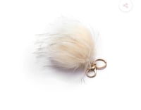 ملحقات شنطة happbrand