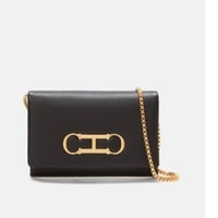 شنطة كارولينا هيريرا/مقاس مديم