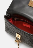 شنطة كارولينا هيريرا/مقاس ميني