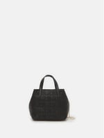 شنطة كارولينا هيريرا/مقاس ميني