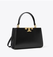 شنطة توري بورش/مقاس ميني