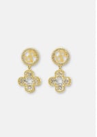 حلق كارولينا هيريرا