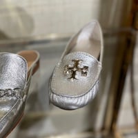 شوز توري بورش