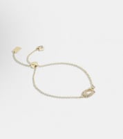 اسوارة كوتش