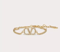 اسوارة فالنتينو غارافاني