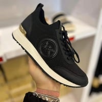 شوز مايكل كورس