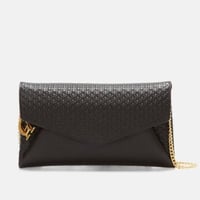 شنطة كارولينا هيريرا/واليت