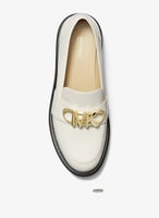 شوز مايكل كورس