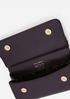 شنطة دولتشي اند غابانا/مقاس ميني