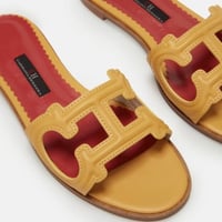 سليبر كارولينا هيريرا