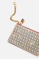 باوتش كارولينا هيريرا