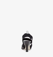 كعب فندي/fendi