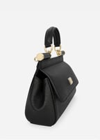 شنطة دولتشي اند غابانا/مقاس ميني