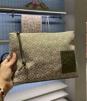 باوتش لويڤي