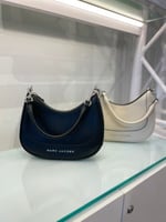 شنطة مارك جاكوبس