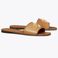 سليبر توري بورش