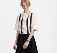 اسوارة لوي فيتون