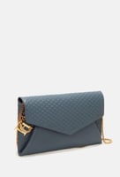 شنطة كارولينا هيريرا/واليت